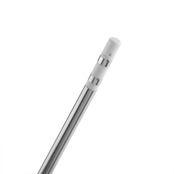 T12-serie loddekolbespidser svejseværktøj udskiftning til FX-951 rework station(T12-C4)