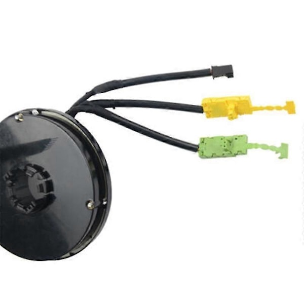 Ring Styrevinkelsensor kompatibel med C-Klasse W203 CLK W209 2095400145 2034640118 A0004640618 A2095400145