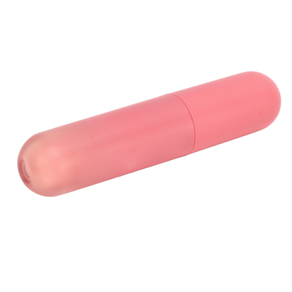 Bärbar uppfriskande fast parfym Män Kvinnor Långvarig Lätt Doft Parfym Mud 0.1oz Typ 1