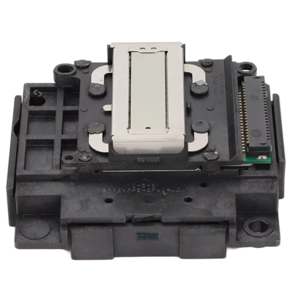 Printhoved til L301 L303 L351 L353 L358 L381 L110 Printer Hoved PCB ABS Printhoved Udskiftning Slidstærkt Printhoved