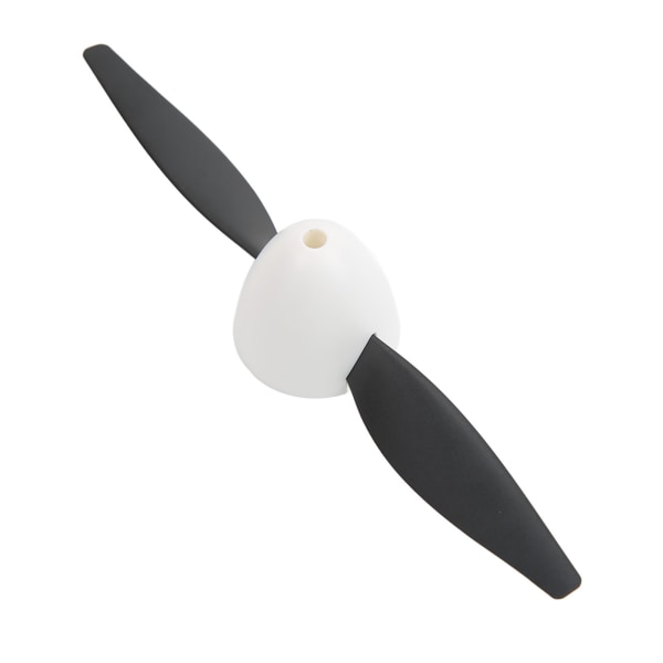 RC Plane Propeller Sæt til Wltoys XK A250 RC Airplane Fixed Wing Plane Reservedele Tilbehør
