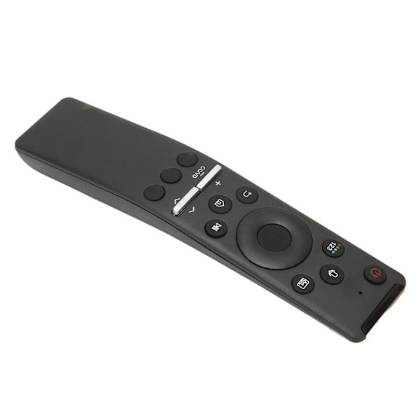 Universal med röststyrning för Samsung QN49Q80TAFXZA QN75Q90TA QN82Q800TAFXZA QN50Q80TAFXZA