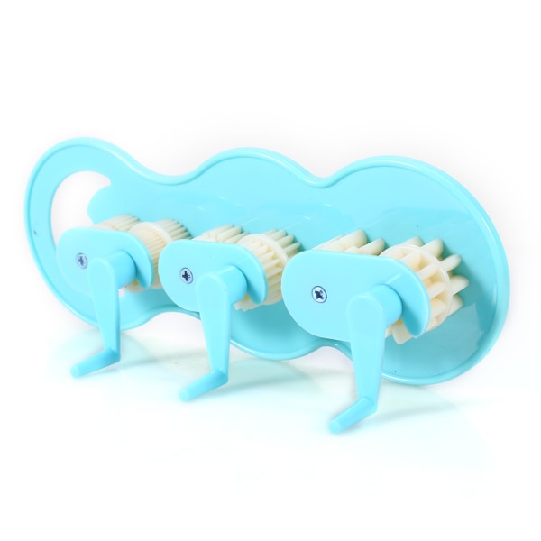 Ny papirquilling crimper maskin presser papir håndverk Quilled Tool DIY Art