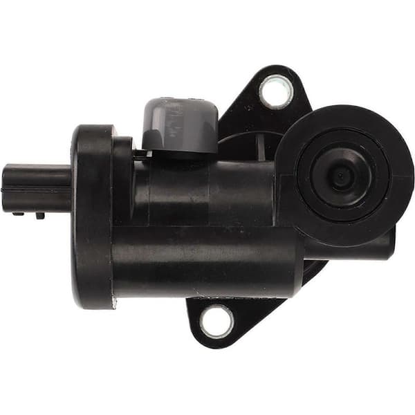 Indsugningsmanifoldventil 012010-5161, original standard reservedel til Altima Rogue