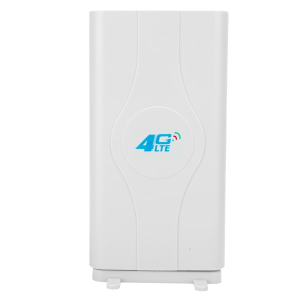4G LTE Antenne TS9 Connector Modtagelsesforbedring Hjemmenetværksforbindelse Router