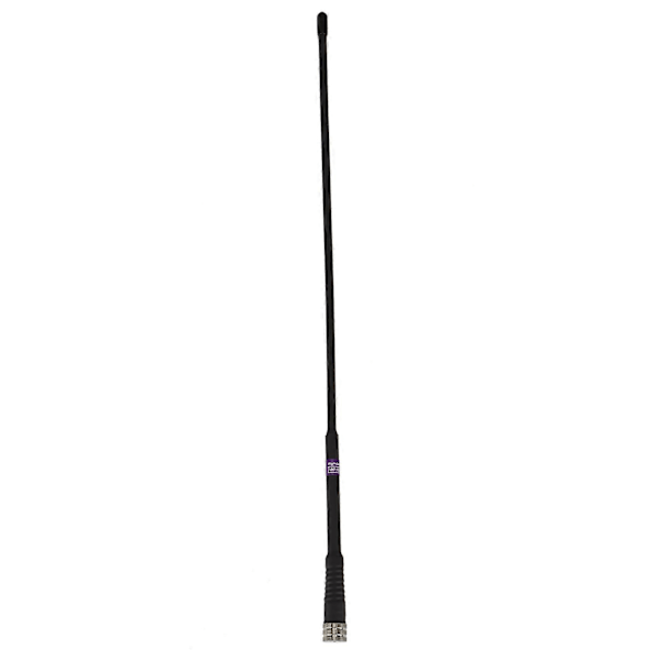 Flexibel Antenn för Handhållen GPS Astro 430 320 220 Alpha 100