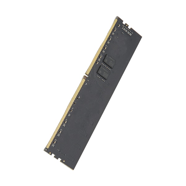Desktop-hukommelsesmodul DDR4 UDIMM 3200Mhz 288Pin 64Bits 1.2V Plug and Play DDR4 RAM til stationær chassis Gaming 8GB