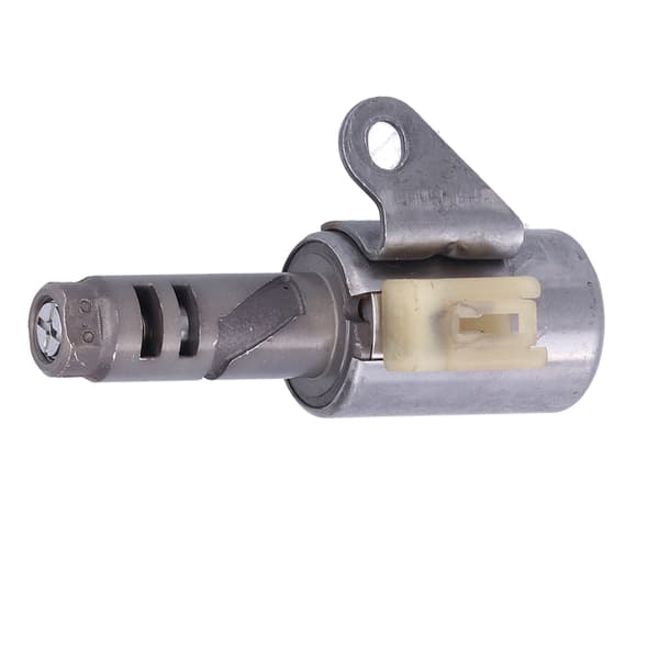 Elektronisk trykkreguleringssolenoid 35290‑52020 erstatning passer til Celica 00‑05