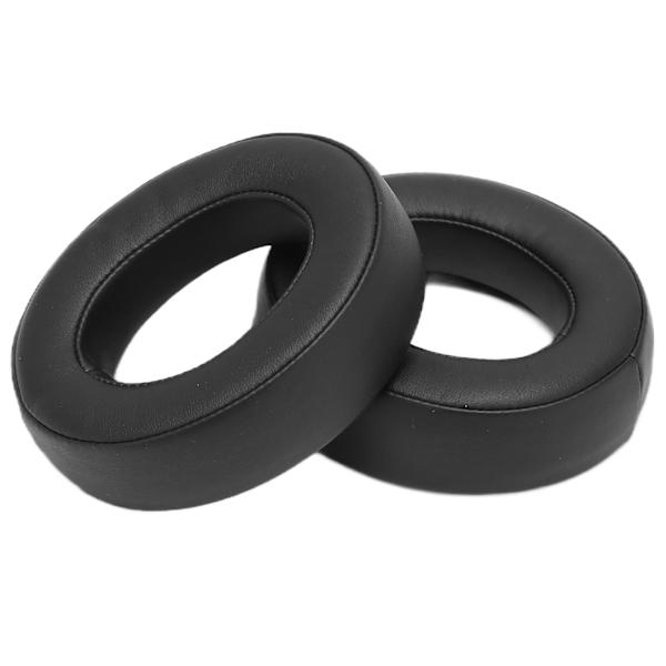 JZF‑348 Headset Öronkuddar Byte av svamp öronkudde för Corsair HS50 Pro HS60 Pro HS70 Pro Headset