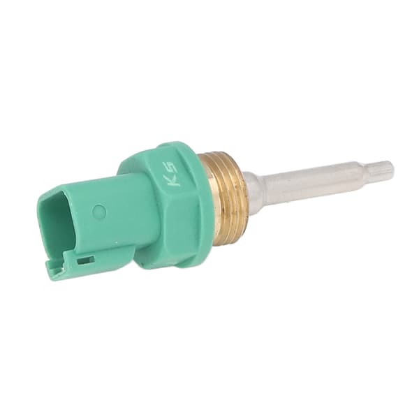 Kølevæsketemperatursensor Vand 2644297 til Caterpillar C7 3126 8YL E330C Elektronisk Indsprøjtning
