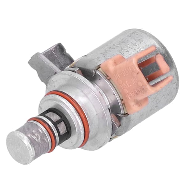 Automatisk transmissionsmagnetventil 05078911AA erstatning passer til Jeep Liberty/Wrangler