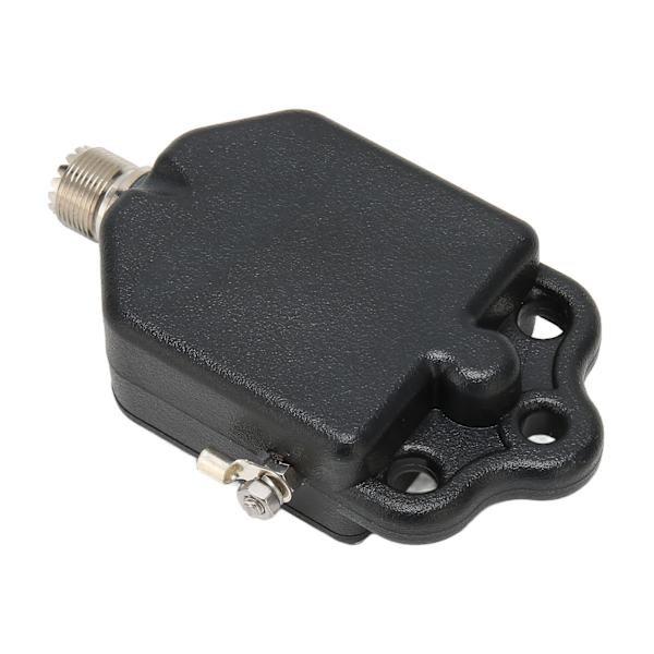 End Fed Antenne 4 Band 8 Band 1MHz til 30MHz 100W End Fed Radio Antenne for Outdoor