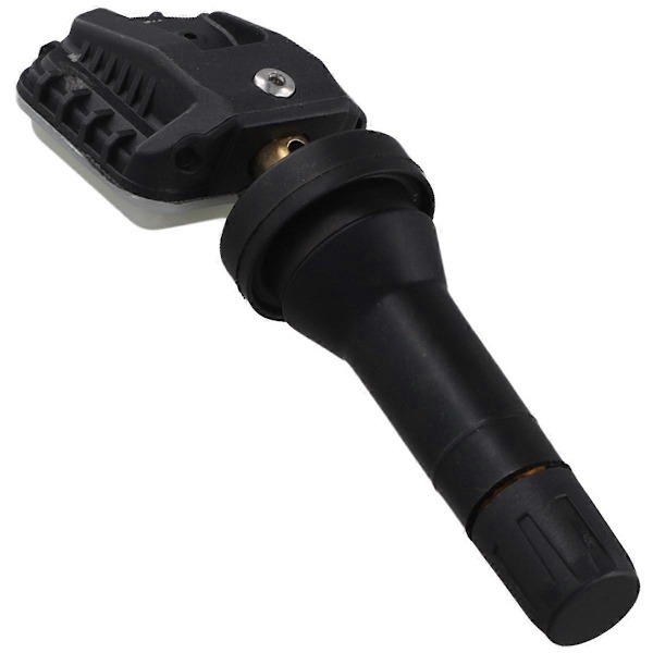 Bil TPMS Dæktryksovervågningssystem Sensor