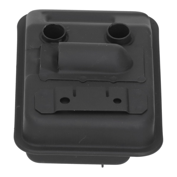 Eksoslyddemper gressklipper reservedeler for Stihl FS75 FC75 FS80 FS85 strengtrimmer