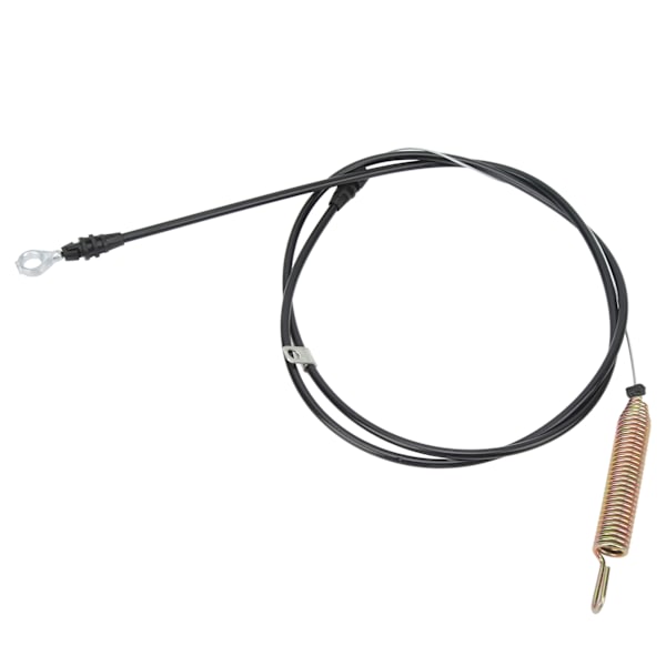 Gressklipperkabel Profesjonell produksjon GY21106 Engasjementskontrollkabel for John Deere