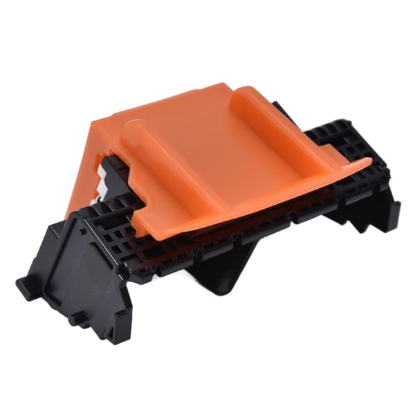 Printhoved Stabil Rustfrit Printerudskiftningshoved til QY6‑0083 MG6380 MG7180 IP8780