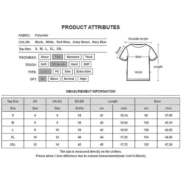 Punainen viinichiffon avoin etuosa lyhythihainen bolero shrug cardigan