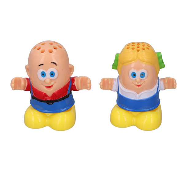 Børnefrisør Ler Legetøj Modellering Ler Farve Mud Dough Baby Pretend Barber Rolle Spil Pædagogisk Legetøj