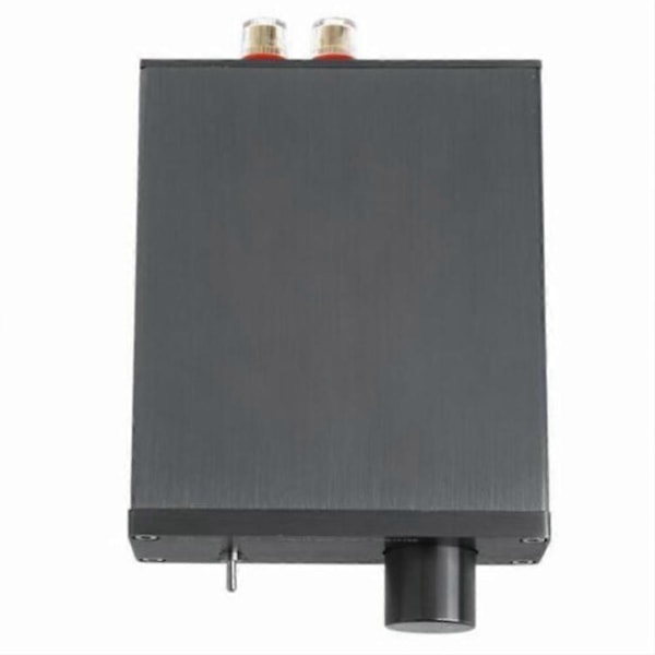 TPA3116 Digital Effektforstærker HiFi Klasse 2.0 D Stereo Desktop Audio