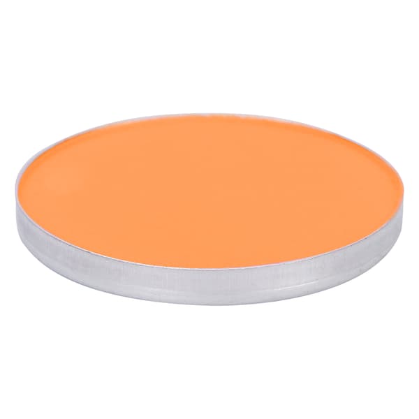 Niceface 7g Högpigmenterat Ögonskuggspulver Fluorescerande Ögonskugga Långvarig Makeup Ögonskugga E17094-48#