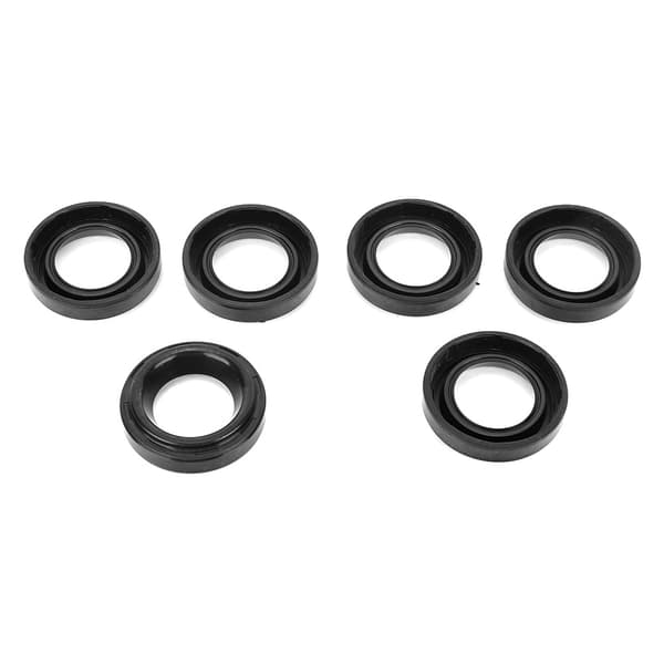 Tændrørsrørsforseglingssæt 11193-70010 Passer til Toyota Avalon Camry Highlander