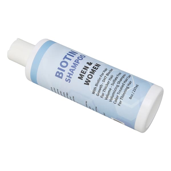 Partashampoo Hellävarainen Kosteuttava Ravitseva Pehmentävä Partashampoo Miehille 237ml