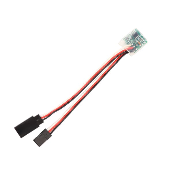 Mistet Quadcopter Helikopter Finder Tracer Beeper Alarm RC Fly Tracker Buzzer