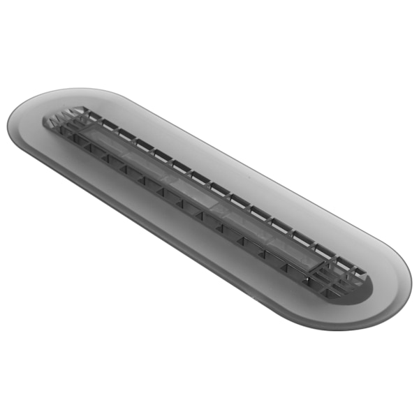 Center Tail Surfing Fin Plug Box Surfboard Accessory Universal Surfing Board Fin Box