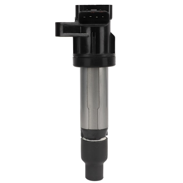 Sytytyskela 12594176 ABS-vaihto Lucerne 2007-2011 V8 4.6L Luonnollisesti imetty bensiiniseSedan
