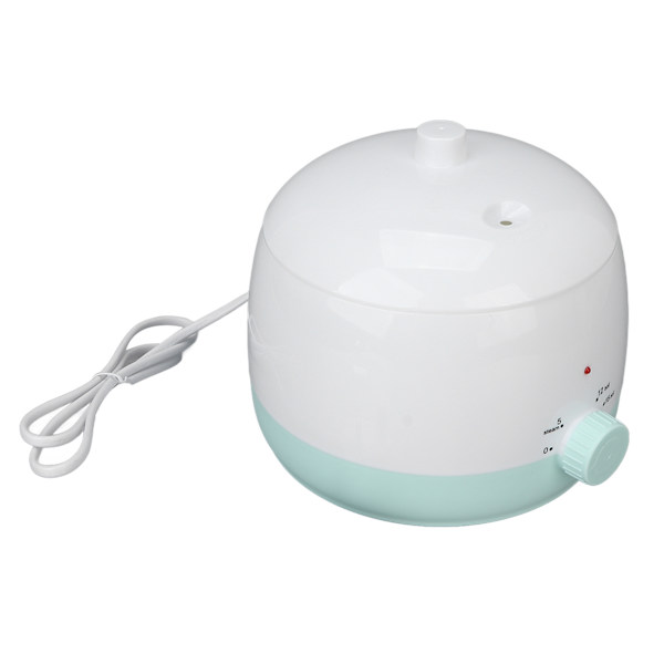 Menstruationskop Damprenser Personlig Menstruationskop Damprenser Rengøringsudstyr Instrumenter 100‑250VUS Stik