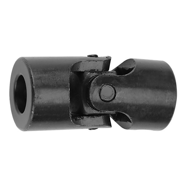 Akselkobling Motorkobling DIY Styring Universalledd 12*24*51mm