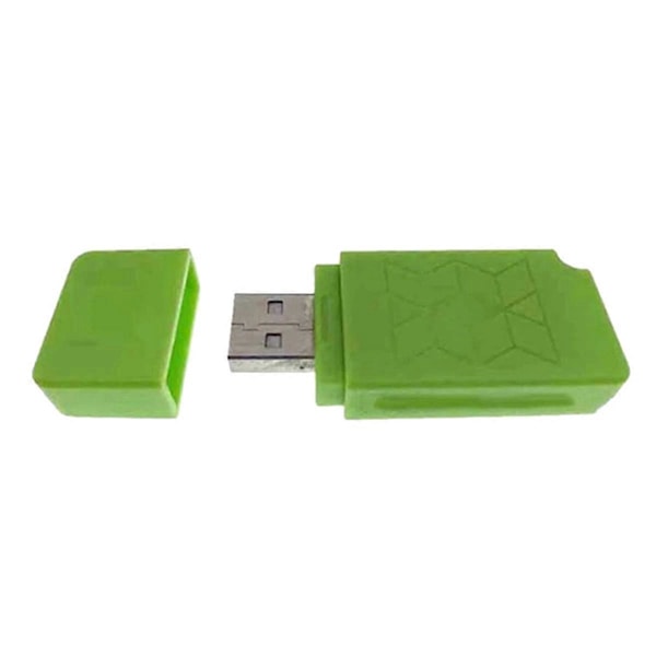 V1.21-11 Usb Dongle til Sm2 Pro J2534 Vci Pcm Ecu Programmer