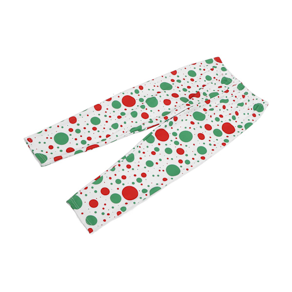 Andningsbara sportleggings med snabb torkning, höftlyftande, stretchiga leggings för kvinnor