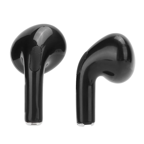 LP40 TWS Bluetooth 5.0 öronsnäckor trådlösa hörlurar in-ear-hörlurar headset för Lenovo