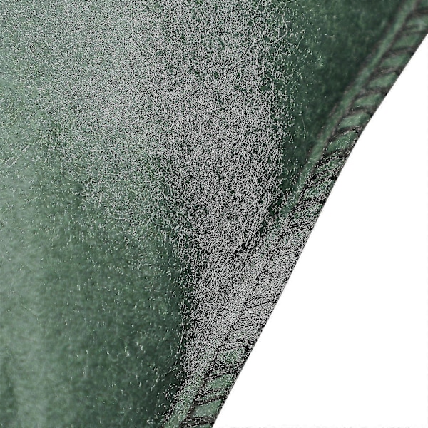 Vattenaktiverad översvämningsbarriär - Återanvändbar, absorberande, robust för källare, garage, översvämningsskydd 30*70cm