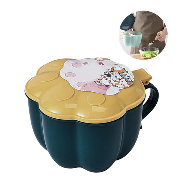 Krydderikasse Krydderipotter Fire Rum Krydderi Multi Grid Krydderikrukke Salt Peber Dispenser