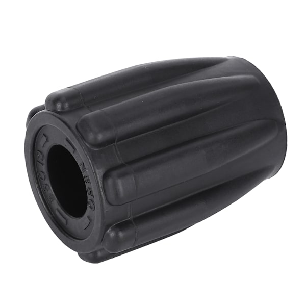 AS-050-3A Scuba Diving Syrgastank Cylinderventilknopp Handrattsbyte Underhållstillbehör