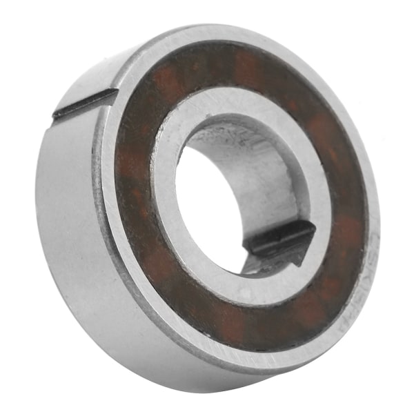 CSK15PP Leje Stål Envejsleje Envejs koblingsleje 35 * 15 * 11 mm