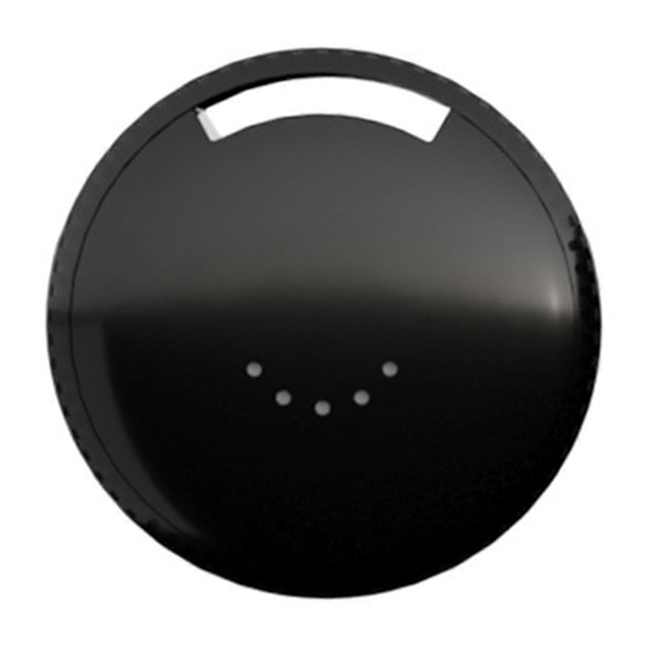 Smart Bluetooth GPS-tracker för Hitta A