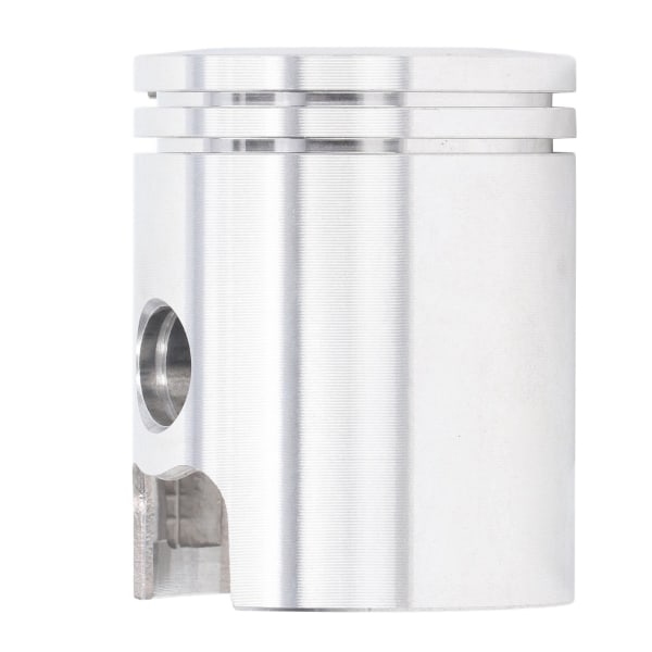 45 mm stempelringstift stempelringsett 0045908 Erstatning for Wacker Neuson WM80 BH23 BS600 reservedeler