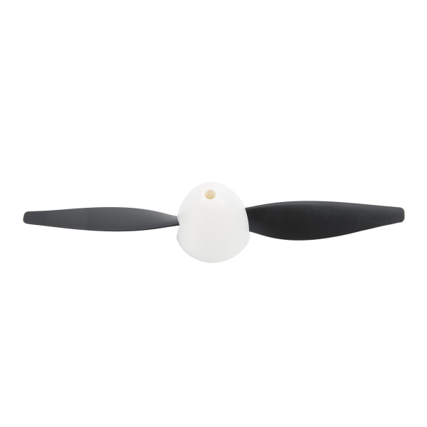 RC Plane Propeller Sæt til Wltoys XK A250 RC Airplane Fixed Wing Plane Reservedele Tilbehør