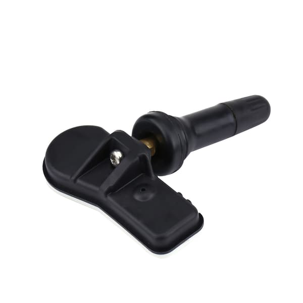 52933-C1100 4 stk. TPMS dæktrykssensor til bil til Hyundai Sonata Tucson