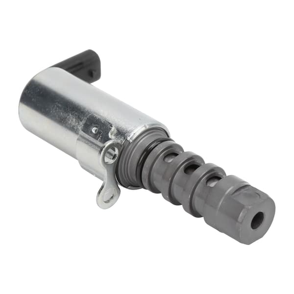 Kamaxel variabel timing magnetventil 06E109257L metallersättning för A6 2009-2011