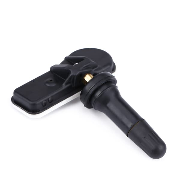 52933-C1100 4 stk. TPMS dæktrykssensor til bil til Hyundai Sonata Tucson