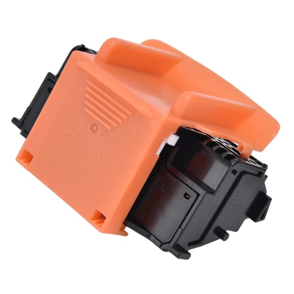 Originalt printhoved til kontorprinter til Qy6‑0082 MG5480 IP7280 MG6480 MG5580 5680