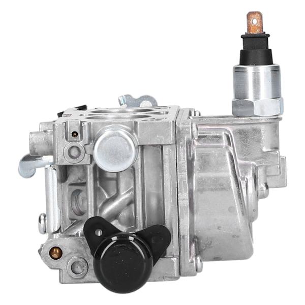 16100-Z9E-033 Kaasutin Carb BK07A D Honda GX630 GX630R GX630RH ruohonleikkurin lisävaruste