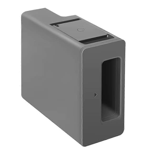 Til Dreame X40 Ultra væsketilsætningsmodul Tilbehør til Dreame X30 Ultra/L10s Pro Ultra / S20 Robotreservedele
