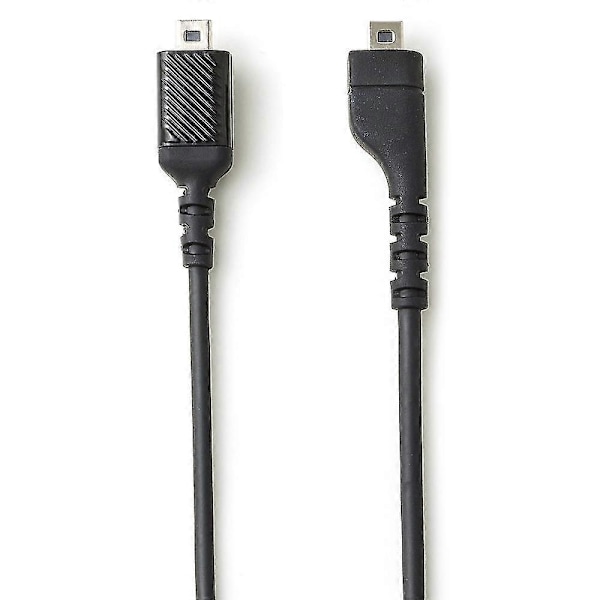 Steelseries Arctis 3 5 7 9 XPro -kuulokekaapeliin, Korvaava äänikorttikaapeli Zekai