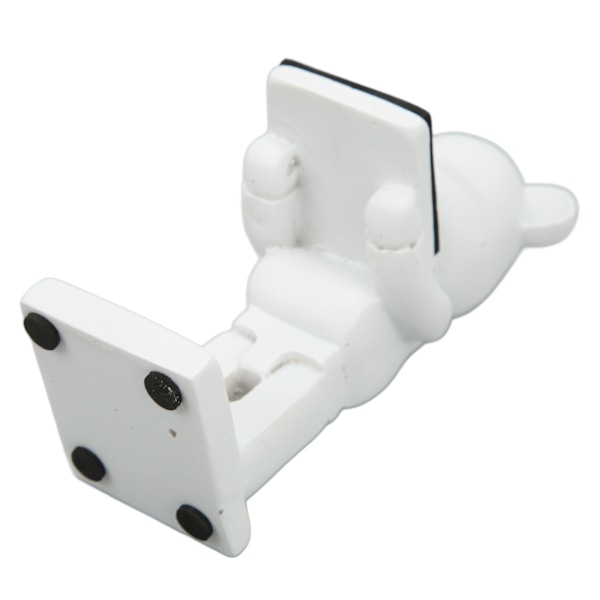 Udsøgt ur Display Stand Harpiks Ur Holder Dekoration Opbevaringsstativ Smykker Gave Organizer1#