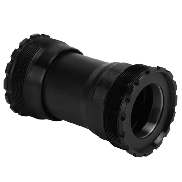 Cykel krankboks T47 gevind leje indbygget bunddiameter 47mm indvendig diameter aksel 30mm